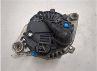 3730025201 Генератор KIA Cerato 2009-2013 9439880 #4