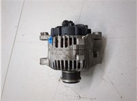 3730025201 Генератор KIA Cerato 2009-2013 9439880 #5