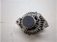 3730025201 Генератор KIA Cerato 2009-2013 9439880 #6