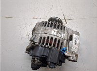 3730025201 Генератор KIA Cerato 2009-2013 9439880 #7