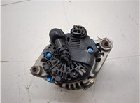 3730025201 Генератор KIA Cerato 2009-2013 9439880 #8