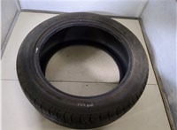  Шина 215/50 R17 Toyota Avensis 2 2003-2008 9439891 #1