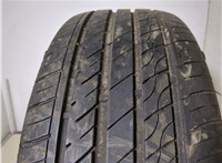  Шина 215/50 R17 Toyota Avensis 2 2003-2008 9439891 #2