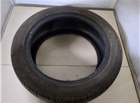  Шина 215/50 R17 Toyota Avensis 2 2003-2008 9439891 #3