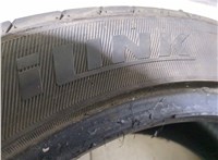  Шина 215/50 R17 Toyota Avensis 2 2003-2008 9439891 #4