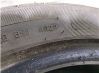  Шина 215/50 R17 Toyota Avensis 2 2003-2008 9439891 #5