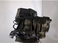 4M5R КПП 5-ст.мех. (МКПП) Ford Focus 2 2008-2011 9439924 #5