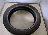  Шина 155/60 R20 BMW i3 2013-2022 9440003 #1