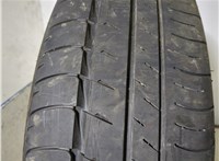  Шина 155/60 R20 BMW i3 2013-2022 9440003 #2