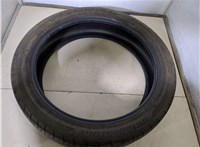  Шина 155/60 R20 BMW i3 2013-2022 9440003 #3