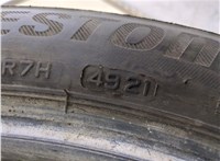  Шина 155/60 R20 BMW i3 2013-2022 9440003 #5