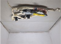 600532001A Подушка безопасности боковая (шторка) Toyota Land Cruiser Prado (120) - 2002-2009 9440037 #7