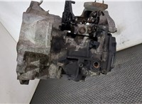 LUB КПП 5-ст.мех. (МКПП) Audi A3 (8P) 2008-2013 9440052 #2