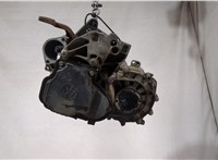 LUB КПП 5-ст.мех. (МКПП) Audi A3 (8P) 2008-2013 9440052 #3