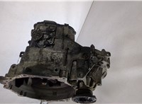 LUB КПП 5-ст.мех. (МКПП) Audi A3 (8P) 2008-2013 9440052 #5