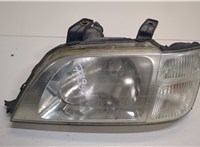  Фара (передняя) Honda CR-V 1996-2002 9440121 #1