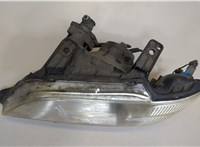  Фара (передняя) Honda CR-V 1996-2002 9440121 #5