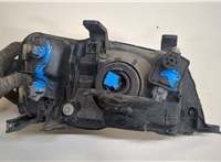  Фара (передняя) Honda CR-V 1996-2002 9440121 #6