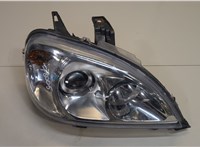  Фара (передняя) Mercedes ML W163 1998-2004 9440145 #1