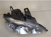  Фара (передняя) Mercedes ML W163 1998-2004 9440145 #6