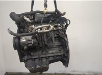 55558061 Двигатель (ДВС) Opel Corsa D 2006-2011 9440164 #3