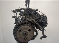 55558061 Двигатель (ДВС) Opel Corsa D 2006-2011 9440164 #4