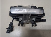 4E0839886E, 4E2837206G Ручка двери наружная Audi A8 (D3) 2005-2007 9440179 #1