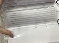 059130277EJ, 0445117022 Форсунка топливная Audi Q7 2009-2015 9440233 #2
