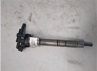 059130277EJ, 0445117022 Форсунка топливная Audi Q7 2009-2015 9440233 #2