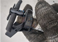 059130277EJ, 0445117022 Форсунка топливная Audi Q7 2009-2015 9440233 #3