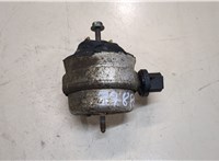  Подушка крепления двигателя Audi A4 (B6) 2000-2004 9440244 #1