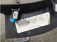 HS7Z54042C74AD Пластик панели торпеды Ford Fusion 2017-2020 USA 9440247 #6