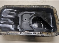 2151002510 Поддон Hyundai Getz 9440253 #4