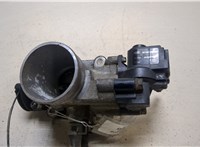  Заслонка дроссельная Hyundai Getz 9440258 #2