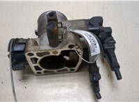  Заслонка дроссельная Hyundai Getz 9440258 #4