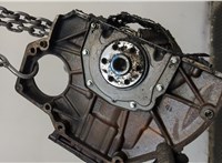  Блок цилиндров (Шорт блок) Ford Focus 3 2011-2015 9440285 #7