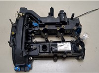  Крышка клапанная ДВС Ford Focus 3 2011-2015 9440290 #1