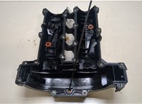  Крышка клапанная ДВС Ford Focus 3 2011-2015 9440290 #6