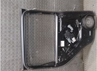 7L0839461D, 7E0035411A, 7L6959703 Стеклоподъемник электрический Volkswagen Touareg 2007-2010 9440300 #1