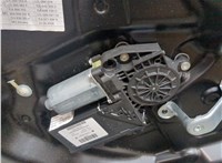 7L0839461D, 7E0035411A, 7L6959703 Стеклоподъемник электрический Volkswagen Touareg 2007-2010 9440300 #2