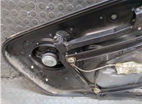 7L0839461D, 7E0035411A, 7L6959703 Стеклоподъемник электрический Volkswagen Touareg 2007-2010 9440300 #5