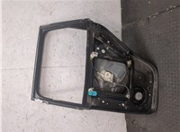 7L0839461D, 7E0035411A, 7L6959703 Стеклоподъемник электрический Volkswagen Touareg 2007-2010 9440300 #6