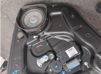 7L0839461D, 7E0035411A, 7L6959703 Стеклоподъемник электрический Volkswagen Touareg 2007-2010 9440300 #7
