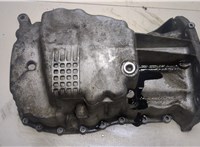  Поддон Renault Megane 2 2002-2009 9440317 #1