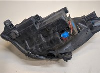  Фара (передняя) Opel Agila 2007-2015 9440323 #7