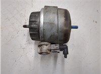 4F0199382BK Подушка крепления двигателя Audi A6 (C6) 2005-2011 9440334 #5