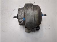 4F0199382BK Подушка крепления двигателя Audi A6 (C6) 2005-2011 9440334 #6