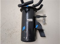 3C0127400C, 5N0127399C Корпус топливного фильтра Volkswagen Tiguan 2007-2011 9440350 #2