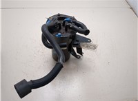 3C0127400C, 5N0127399C Корпус топливного фильтра Volkswagen Tiguan 2007-2011 9440350 #8