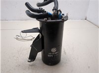 3C0127400C, 5N0127399C Корпус топливного фильтра Volkswagen Tiguan 2007-2011 9440350 #9